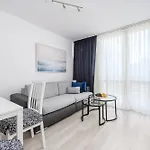 Shortstaypoland Jana Pawla Ii B92 *