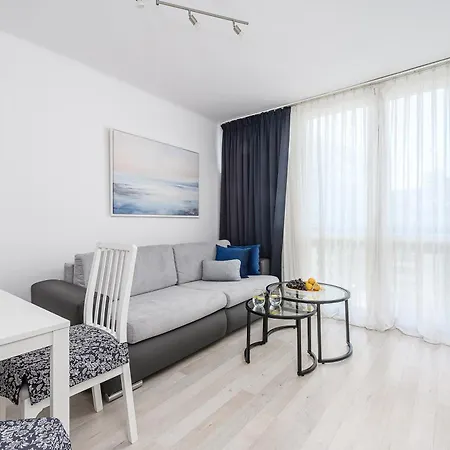 Shortstaypoland Jana Pawla Ii B92 *